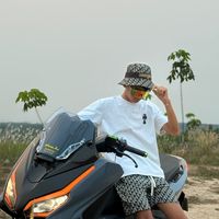 เสียงต้นฉบับ