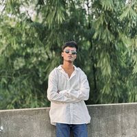 siam_hasan33