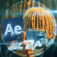 original sound - elbara_mb