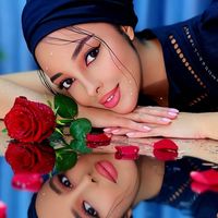 zazabeauty5