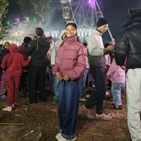 mrs.priyaa41