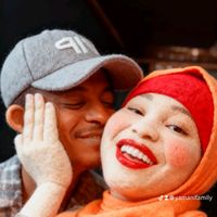 yamanifamily