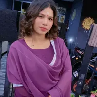 original sound - priyahussainletchumi
