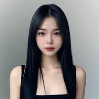 original sound - thuhien_nz