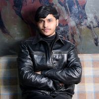 abdullah_shah_10