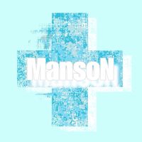 original sound - Manson