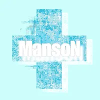 original sound - manson.official