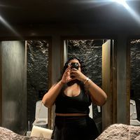 icherry_01