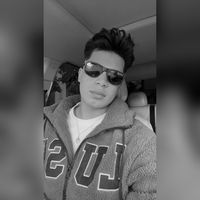 ahmed..elwan