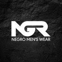 negro_official0