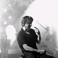 original sound - httpssias