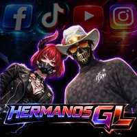 original sound - hermanos_gl1