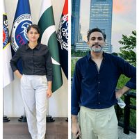 barrister.team.sindh