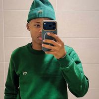 kgotsoroyal_