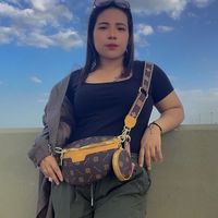 imonlyforubabe122825