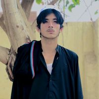 .basit.utra