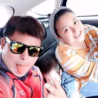 wang_867