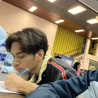 original sound - afifzedd