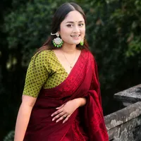 Jaao Paakhi Bolo
