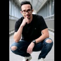 เสียงต้นฉบับ - kumphan251 TOM