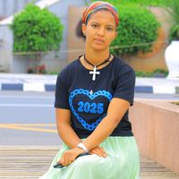 aycheshetadesse
