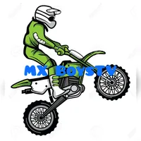 original sound - mx_boystv