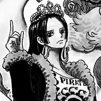 オリジナル楽曲 - み ナ