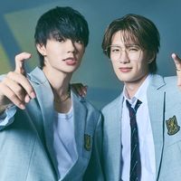 kikyou.1230
