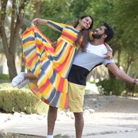 palakari_achayathi
