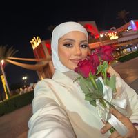 maysqasim