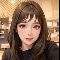 life.story5956