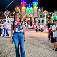 yola.altamirano4
