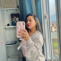 princes_susmita