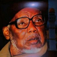 nael_talibe_cheikh