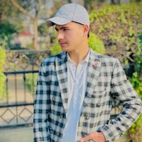 nisarjani376