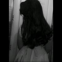 divaaa__687
