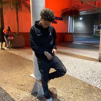 loyalty.kvictor