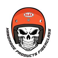 bunyi asal - alex_store86