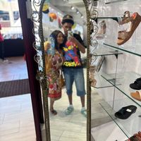 samir_babu_das
