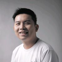 handy_luo