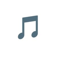 original sound