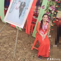 nhạc nền - chung