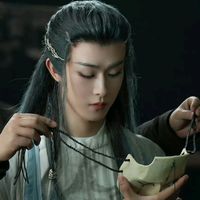 សំឡេងដើម - Tian JiaRui_田嘉瑞
