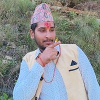 jyotishguru1