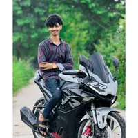 original sound - sja_zubayer_ahamed