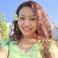 original sound - simmarai.sr