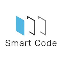 smartcode_sa