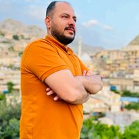 sherwanzibary