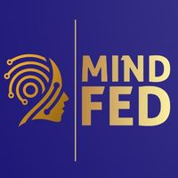 mind.fed