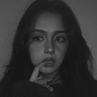 原聲 - Mindy